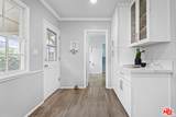 13112 Schoenborn St - Photo 23
