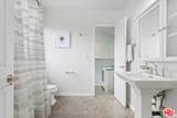 13112 Schoenborn St - Photo 24