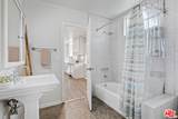 13112 Schoenborn St - Photo 25