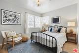 13112 Schoenborn St - Photo 26