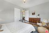 13112 Schoenborn St - Photo 27