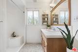 13112 Schoenborn St - Photo 28