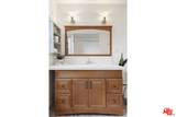 13112 Schoenborn St - Photo 29