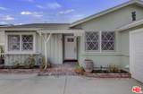 13112 Schoenborn St - Photo 3