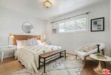 13112 Schoenborn St - Photo 30