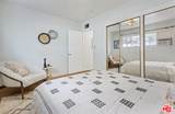 13112 Schoenborn St - Photo 31