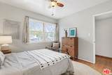 13112 Schoenborn St - Photo 33