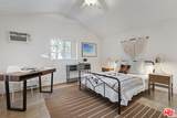 13112 Schoenborn St - Photo 34