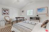 13112 Schoenborn St - Photo 35