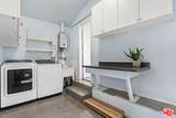 13112 Schoenborn St - Photo 36
