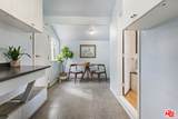 13112 Schoenborn St - Photo 37