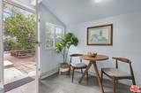 13112 Schoenborn St - Photo 38