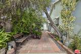 13112 Schoenborn St - Photo 39