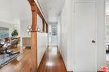 13112 Schoenborn St - Photo 4