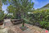 13112 Schoenborn St - Photo 40