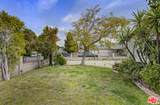 13112 Schoenborn St - Photo 41