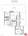 13112 Schoenborn St - Photo 42