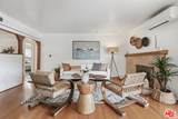 13112 Schoenborn St - Photo 7