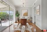 13112 Schoenborn St - Photo 8