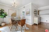 13112 Schoenborn St - Photo 9