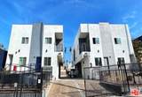 246 Catalina St - Photo 1