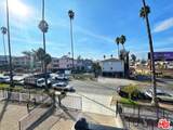 246 Catalina St - Photo 10