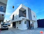 246 Catalina St - Photo 11