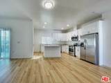 246 Catalina St - Photo 2