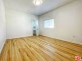 246 Catalina St - Photo 4