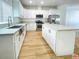 246 Catalina St - Photo 5