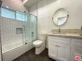 246 Catalina St - Photo 7