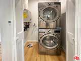 246 Catalina St - Photo 8