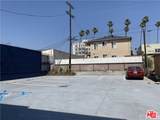 246 Catalina St - Photo 9