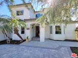 17846 Palora St - Photo 1