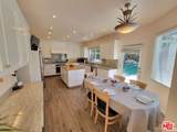 17846 Palora St - Photo 10