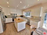 17846 Palora St - Photo 11