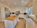 17846 Palora St - Photo 12
