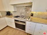 17846 Palora St - Photo 13