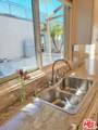 17846 Palora St - Photo 14