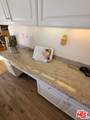17846 Palora St - Photo 15
