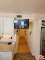 17846 Palora St - Photo 16