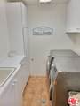 17846 Palora St - Photo 17