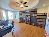 17846 Palora St - Photo 18