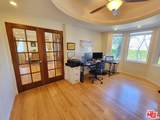 17846 Palora St - Photo 19