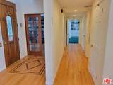 17846 Palora St - Photo 20