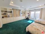 17846 Palora St - Photo 21