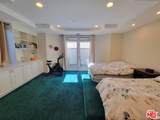 17846 Palora St - Photo 22