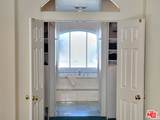 17846 Palora St - Photo 23