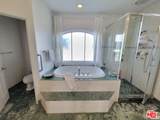 17846 Palora St - Photo 24