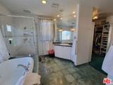 17846 Palora St - Photo 25